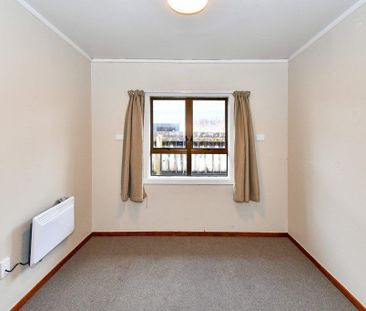 33 Marne Road, Papakura, Auckland - Photo 1