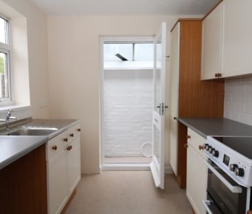 £1,025 - To Let - Photo 6