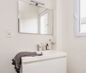 Quares Vastgoed | Appartement | gerenoveer... | 7214756 - Foto 4