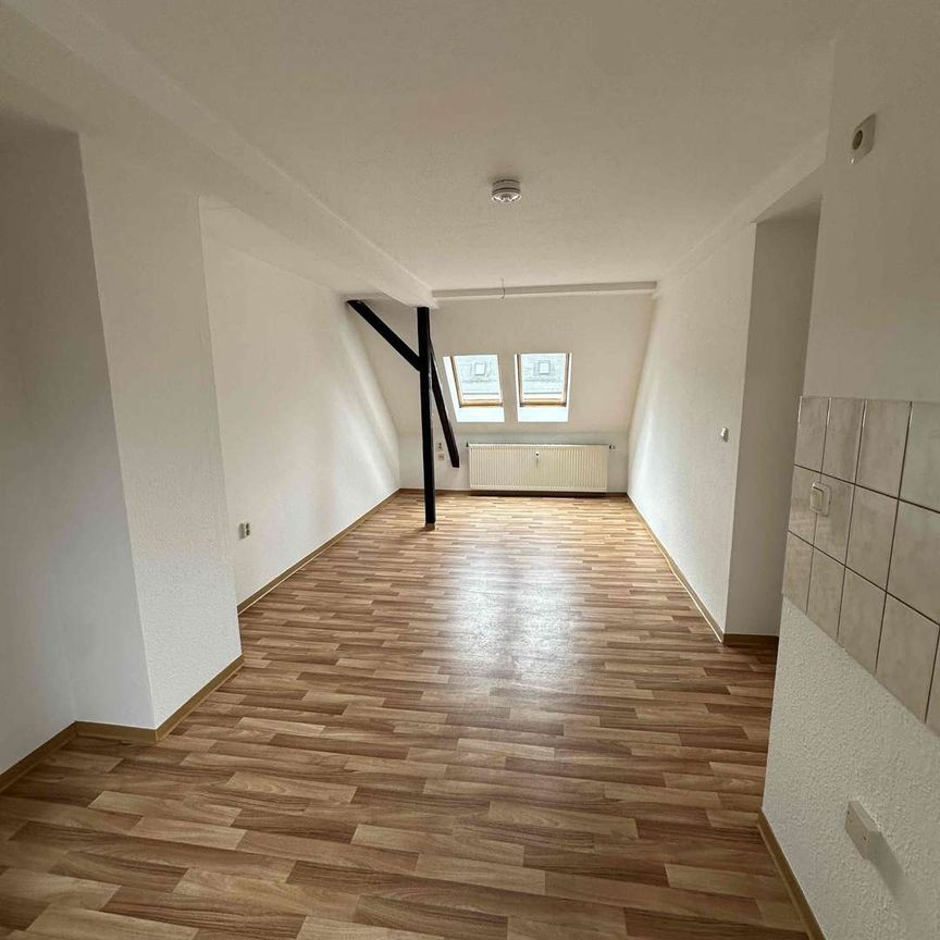 Pirker Straße 05, 08527, Plauen - Photo 1