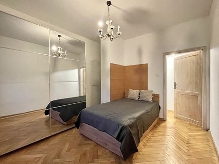 Poznań, Głuszyna - Photo 4