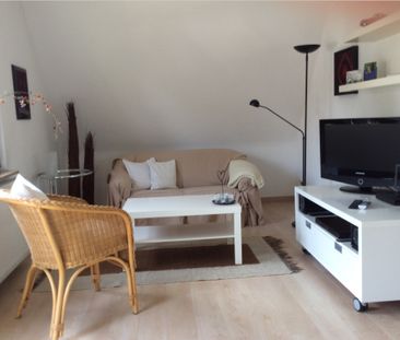 2 Zimmer in Mettmann - Foto 1