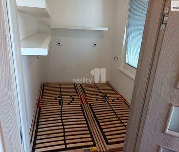 Pronájem bytu 2+kk 30 m² - Photo 6