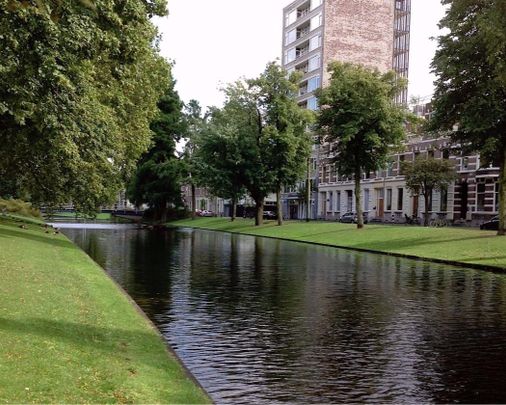 Noordsingel - Foto 1