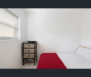 1/61-65 Bayswater Road, Rushcutters Bay, NSW 2011 - Photo 4