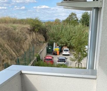 Prenájom 2 - izb. bytu v Senci na ul. Pri Včelárikoch - Photo 6