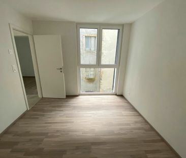 Appartement de 4.5 pièces neuf avec accès à un jardin commun - Photo 2