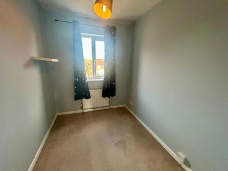 3 bedroom detached house to rent - Photo 3