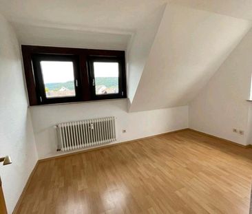 helle drei-Zimmerwohnung in Gimte - Photo 3