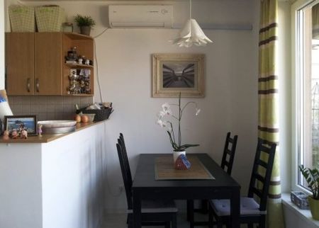 XIV. kerület, Istvánmezei út - Fotó 3