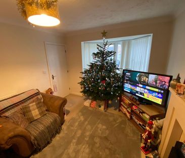 3 bedroom detached house to rent - Photo 1