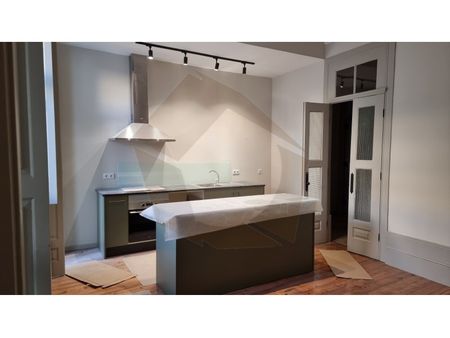 Moradia T4 em Porto - Photo 2