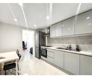 1 bedroom house of multiple occupation to rent - Photo 3