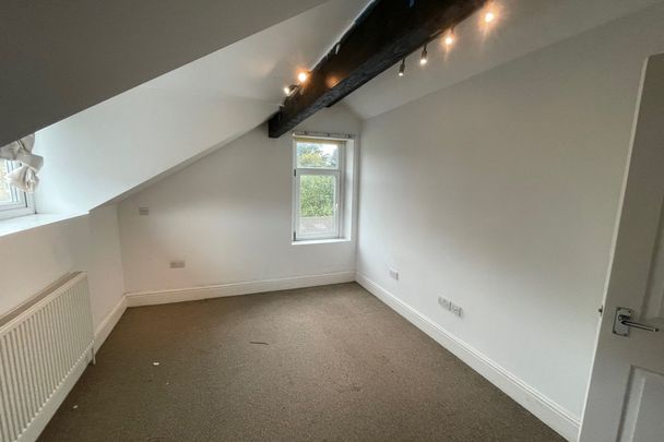 Livingstone Road - Photo 1