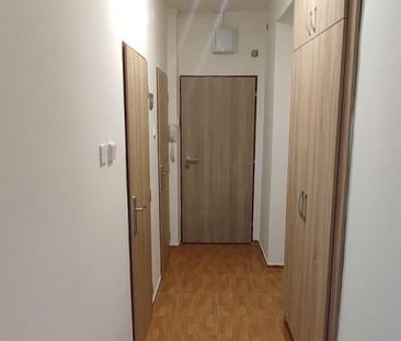 Pronájem bytu 2+1 56 m² - Fotografie 6