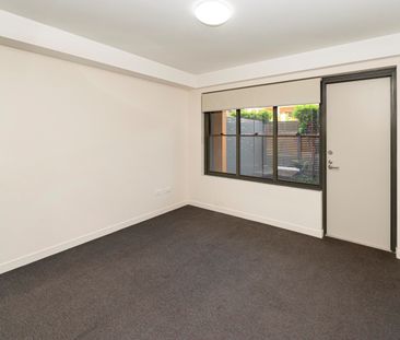 32-42 Barker Street, Kingsford NSW 2032 - Apartment For Rent | Domain - Photo 4