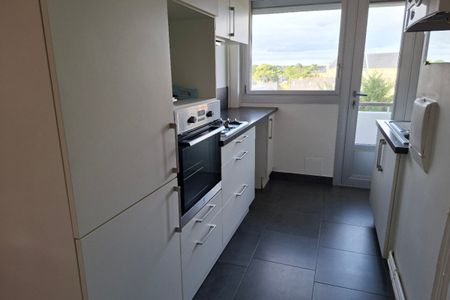 FACE MER T2 BIS FACE MER QUARTIER DE GAULLE - Photo 3