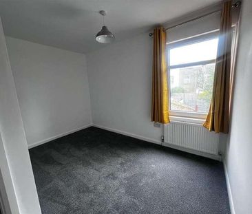 Boulton Road, Southsea, PO5 - Photo 2