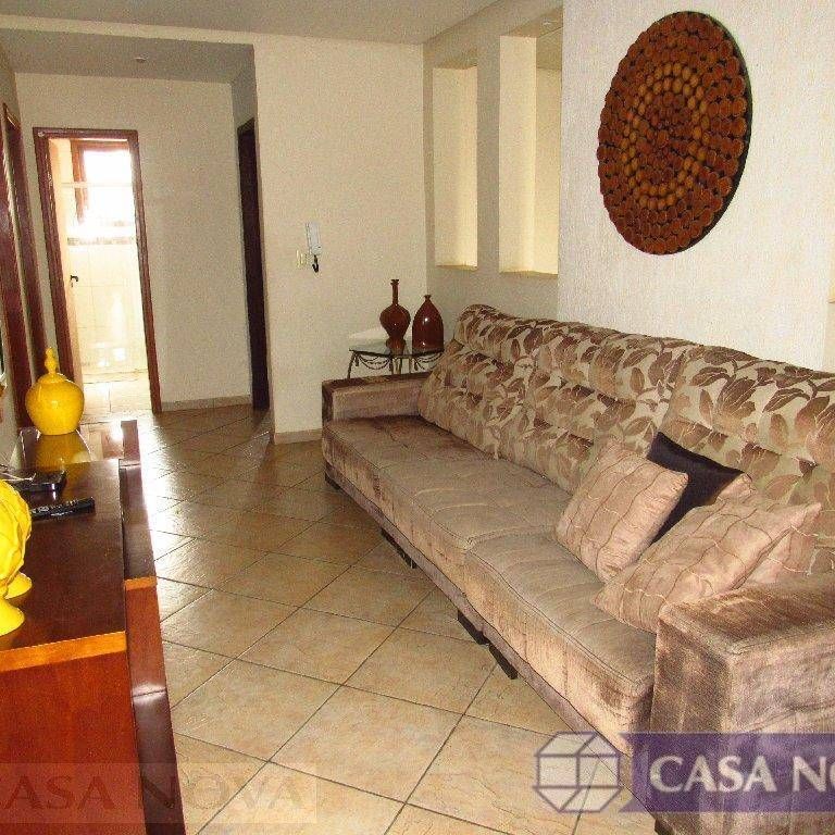 Casa Aluguel - Foto 1