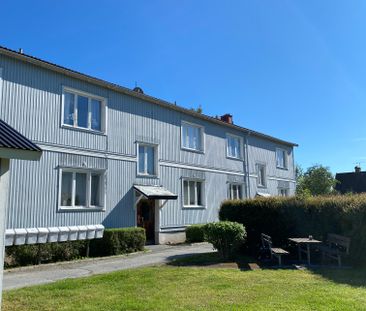 Solhemsgatan, Kumla - Foto 3