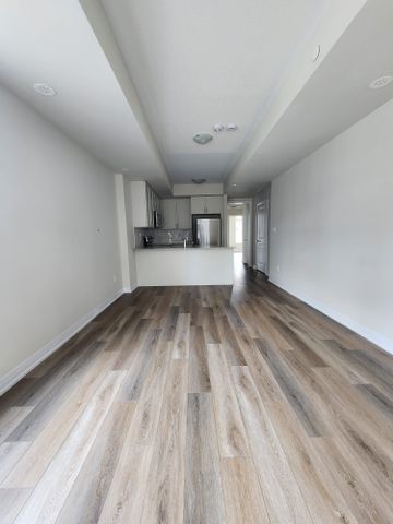 For Lease - 1593 Rose Way Unit# 101, Milton, Ontario - Photo 4