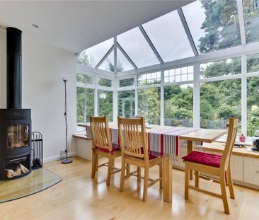 5 bedroom detached house to rent - Photo 3