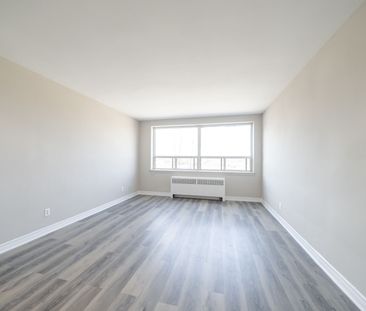 For Lease - 468 Ottawa Street Unit# 105A, Hamilton, Ontario - Photo 3