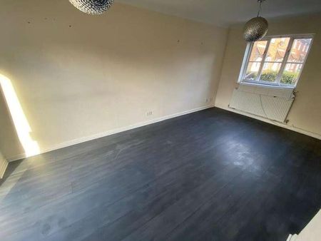 Baytree Close, Sidcup, DA15 - Photo 3