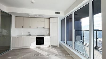 1415 1 Quarrington Lane - Photo 5