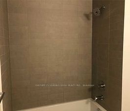 For Lease - 403 Church Street Unit# 2013, Toronto, Ontario - Photo 4
