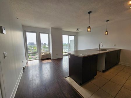 Appartement à louer - Photo 4