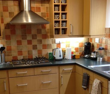 Long Mickle NAPLES - Photo 1