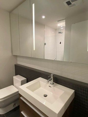 For Lease - 8 Dovercourt Road Unit# 410, Toronto, Ontario - Photo 4