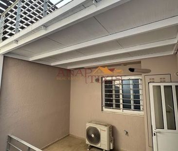 Μεζονέτα για ενοικίαση Σισμανόγλειο (Μαρούσι) - Photo 3