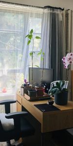 Room in a Shared House, Heaven Tree Close, N1 - Photo 3