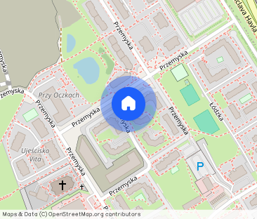 Gdańsk Ujeścisko, umeblowane. - Zdjęcie 1