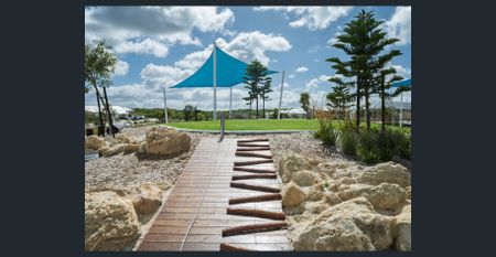 DUAL KEY LIVING - MAIN HOUSE - Photo 3