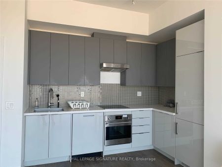 For Lease - 2916 Highway 7 Road Unit# 3707, Vaughan, Ontario - Photo 3