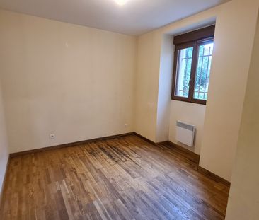 Location Appartement 2 pièces 39m² VILLEJUST 91140 - Photo 4