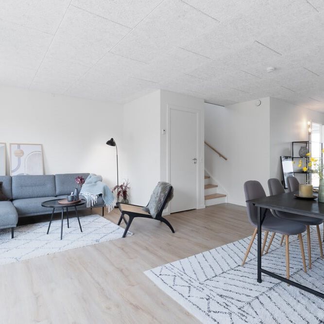 Byhøjbakken 2 - Photo 1