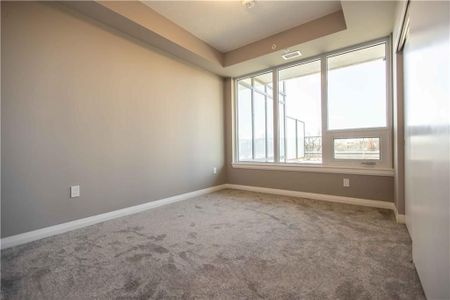 For Lease - 73 Arthur Street Unit# 414, Guelph, Ontario - Photo 2