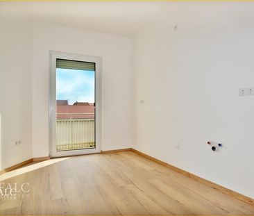 Erstbezug - 3 Zimmer Wohnung in kernsaniertem Altbau - in TOP-Lage ... - Photo 6