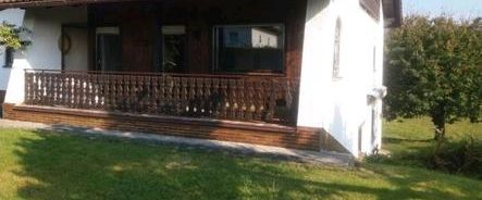 Vermiete eine 2,5 Zimmer Wohnung in Schöllnach - Foto 1