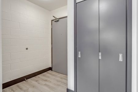 For Lease - 121 King Street Unit# 201, Hamilton, Ontario - Photo 4