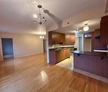 6500 Boul. Henri Bourassa O. - Photo 6