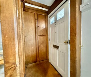 3 bedroom Three Bedroom Terraced House to rent - Photo 4