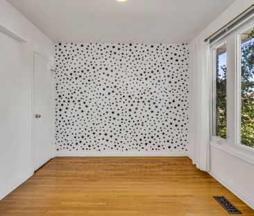 For Lease - 79 Watney Crescent, Toronto, Ontario - Photo 2