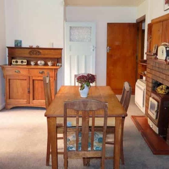 REEFTON - 2 BEDROOM - Photo 1