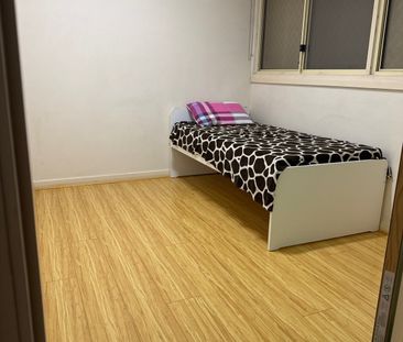 Croydon Park - Photo 3