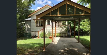 Classic Timber Charm with a Leafy Outlook - Photo 5